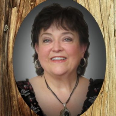 Debbie Bergeron   Meet Me At The Gate