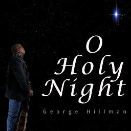 O Holy Night