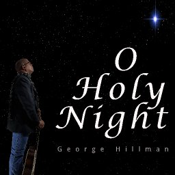 O Holy Night