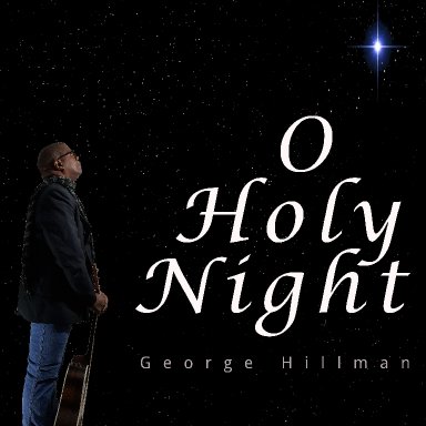 O Holy Night