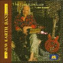The Last Kamikaze