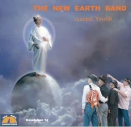 Gospel Truth