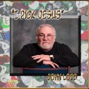 Voice Of Many Waters