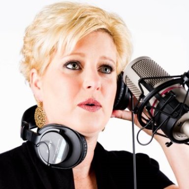 Peek-A-Boo with Jesus