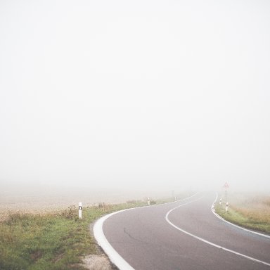 Without The Grace Of God ( Key A)