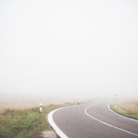 Many Called By My Name ( Key C)