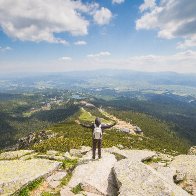 What Did You Do (Key F)