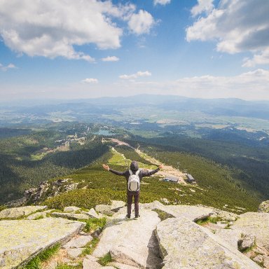 God Is Colour Blind ( Key E)