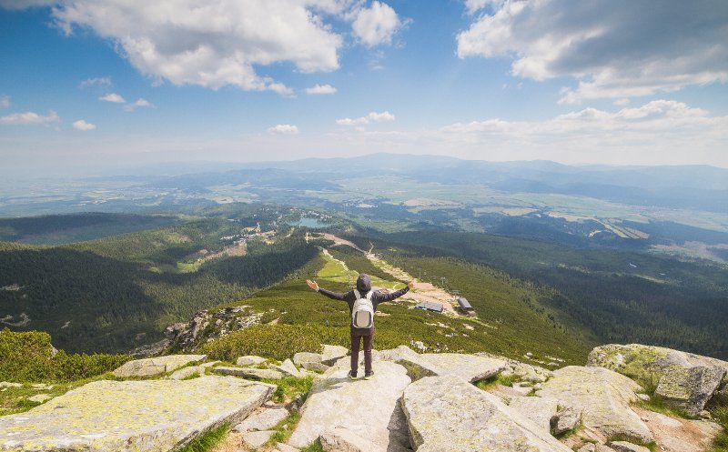 A Dead Tree Bore Eternal Life ( Key F)