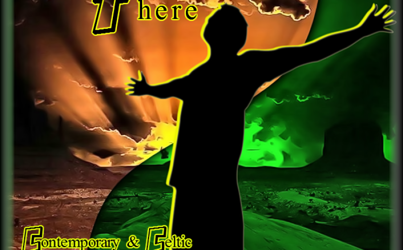 Always There  (celtic)