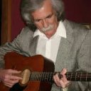 Calvary - Gina West - Marty Denton BMI - Push Mountain Publishing