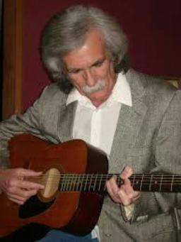 Calvary - Gina West - Marty Denton BMI - Push Mountain Publishing