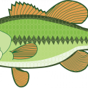 Finya the Fish