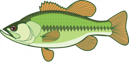 Finya the Fish
