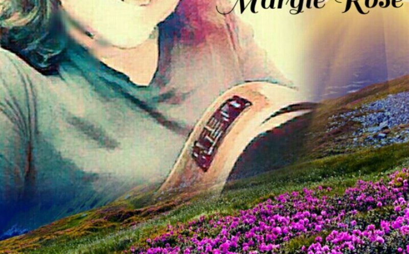 UNDER AN OPEN HEAVEN