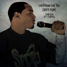 Everything For You 