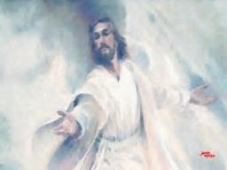 Unless I Had A Friend