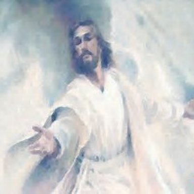 Unless I Had A Friend