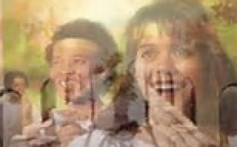 Don't Know Why (but I'm glad)