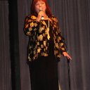 REFLECTIONS OF YOUR LOVE