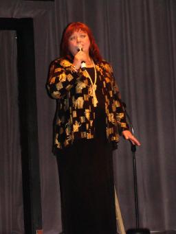 REFLECTIONS OF YOUR LOVE