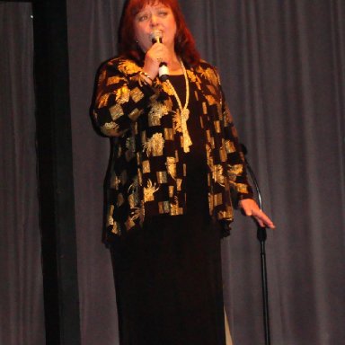 REFLECTIONS OF YOUR LOVE