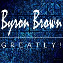 Greatly!