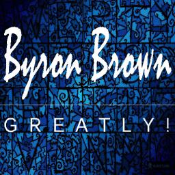 Greatly!