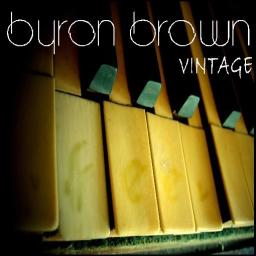 Vintage