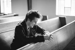 Lovin' Jesus, Lovin, Others 