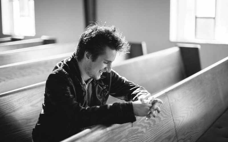 Lovin' Jesus, Lovin, Others 