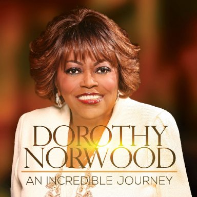 It Could Have Been Me