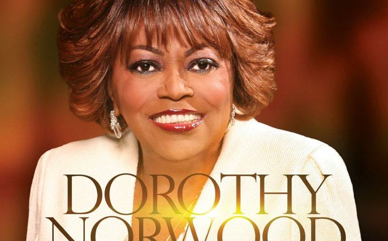 It Could Have Been Me