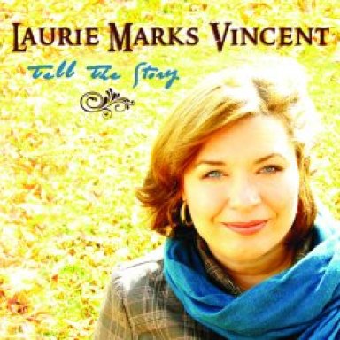 Where The River Runs