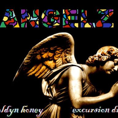 ANGELZ