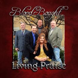 He'll Do it for me, He'll do it for you