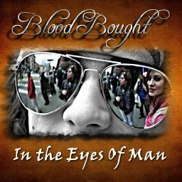 In the Eyes of Man