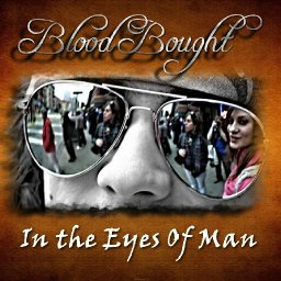 In the Eyes of Man