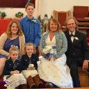 Hug Em While You Can