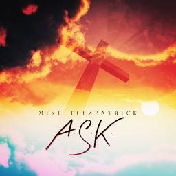 A.S.K.