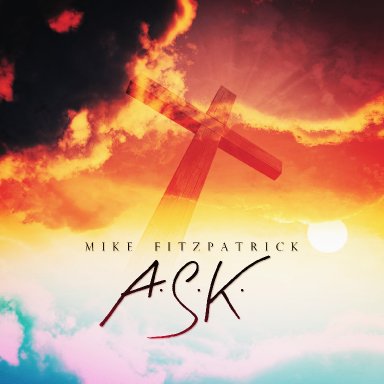 A.S.K.