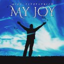 My Joy