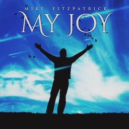 My Joy