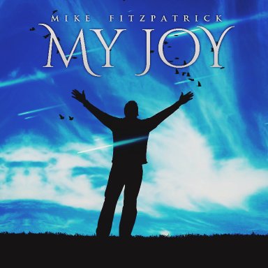 My Joy