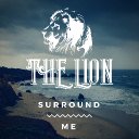 Surround Me