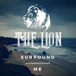 Surround Me