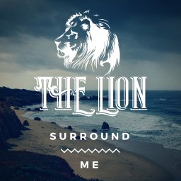 Surround Me
