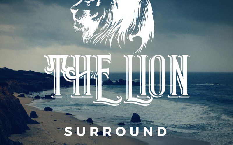 Surround Me
