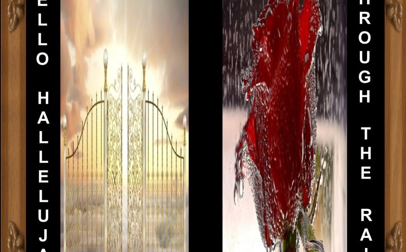 Hello Hallelujah