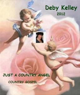 Just a Country Angel